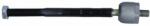 QUARO Bieleta de directie QUARO QS8897/HQ (QS8897/HQ)