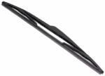 MaXgear lamela stergator MAXGEAR 39-0077 (39-0077) - automobilus