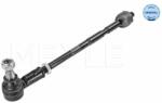 MEYLE bara directie MEYLE -ORIGINAL: True to OE. 036 040 0019 (036 040 0019)