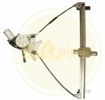 Ac Rolcar Mecanism actionare geam Ac Rolcar 01.4044 (01.4044)