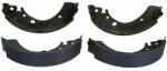 MAXGEAR Set saboti frana MAXGEAR 19-3461 (19-3461) - automobilus