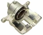 MAXGEAR Etrier frana MAXGEAR 82-0398 (82-0398)