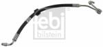 febi bilstein brat stergator, parbriz FEBI BILSTEIN Plus 34736 (34736)