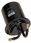 MAXGEAR filtru combustibil MAXGEAR 26-1123 (26-1123)