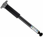 BILSTEIN amortizor BILSTEIN - B4 OE Replacement (DampMatic®) 24-251655 (24-251655)
