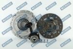 RYMEC Set ambreiaj RYMEC JT1686055 (JT1686055)