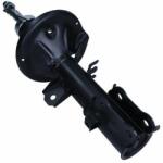 MAXGEAR amortizor MAXGEAR 11-0661 (11-0661) - automobilus