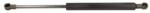 MAXGEAR Amortizor capota MAXGEAR 12-1630 (12-1630)