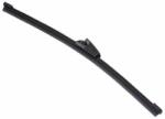 MaXgear lamela stergator MAXGEAR 39-0323 (39-0323)