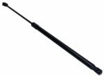 MAXGEAR Amortizor portbagaj MAXGEAR 12-2435 (12-2435) - automobilus