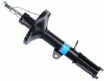 SACHS amortizor SACHS 311 039 (311 039) - automobilus
