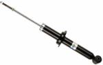 BILSTEIN amortizor BILSTEIN - B4 OE Replacement 19-118703 (19-118703)