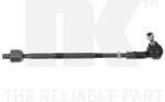 NK bara directie NK 5004773 (5004773) - automobilus