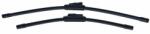 MaXgear Set 2 lamele stergator MAXGEAR 39-0652 (39-0652)