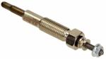 MAXGEAR Bujie incandescenta MAXGEAR 66-0108 (66-0108)