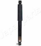 JAPANPARTS amortizor JAPANPARTS MM-00738 (MM-00738)