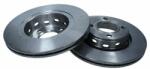 MAXGEAR Disc frana MAXGEAR 19-1007 (19-1007)