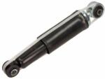 MAXGEAR amortizor MAXGEAR 11-0384 (11-0384)