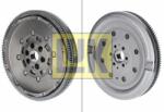 Schaeffler LuK Volanta Schaeffler LuK DMF 415 0948 10 (415 0948 10)