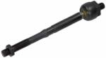 MAXGEAR Bieleta de directie MAXGEAR 69-0174 (69-0174)