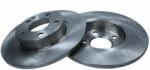 MAXGEAR Disc frana MAXGEAR 19-1224 (19-1224)