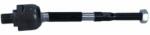 MAXGEAR Bieleta de directie MAXGEAR 69-0939 (69-0939)