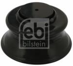 Febi Bilstein Amortizor portbagaj FEBI BILSTEIN 39706 (39706) - automobilus
