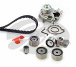 GATES Set pompa apa + curea dintata GATES PowerGrip KP15612XS-1 (KP15612XS-1)