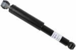 SACHS amortizor SACHS 350 171 (350 171) - automobilus