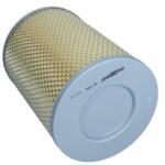 MAXGEAR Filtru aer MAXGEAR 26-2341 (26-2341)