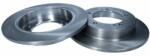 MAXGEAR Disc frana MAXGEAR 19-3227 (19-3227)