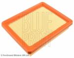 BLUE PRINT Filtru aer BLUE PRINT ADG02212 (ADG02212)
