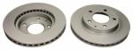 QUARO Disc frana QUARO QD8846 (QD8846)