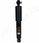 JAPANPARTS amortizor JAPANPARTS MM-KI042 (MM-KI042)