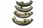 MAXGEAR Set saboti frana MAXGEAR 19-0221 (19-0221)