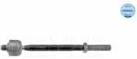 MEYLE Bieleta de directie MEYLE -ORIGINAL: True to OE. 30-16 030 0009 (30-16 030 0009)