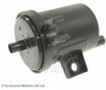 BLUE PRINT filtru combustibil BLUE PRINT ADH22336 (ADH22336) - automobilus