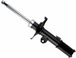 BILSTEIN amortizor BILSTEIN - B4 OE Replacement 22-111128 (22-111128)