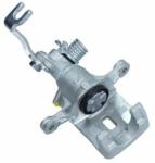 MAXGEAR Etrier frana MAXGEAR 82-0559 (82-0559)