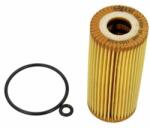 MAXGEAR Filtru ulei MAXGEAR 26-0299 (26-0299)