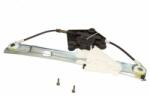 MAXGEAR Mecanism actionare geam MAXGEAR 50-0194 (50-0194)