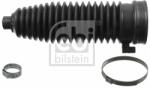 Febi Bilstein Bieleta de directie FEBI BILSTEIN 10168 (10168)