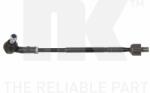 NK bara directie NK 5004772 (5004772) - automobilus