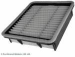 BLUE PRINT Filtru aer BLUE PRINT ADT32257 (ADT32257) - automobilus