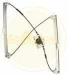 Ac Rolcar Mecanism actionare geam Ac Rolcar 01.7742 (01.7742)