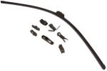 MaXgear lamela stergator MAXGEAR 39-9800 (39-9800) - automobilus