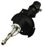 MAXGEAR amortizor MAXGEAR 11-1180 (11-1180)