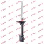 KYB amortizor KYB Excel-G 339150 (339150)