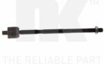 NK Bieleta de directie NK 5034309 (5034309)