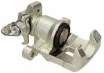 MAXGEAR Etrier frana MAXGEAR 82-0379 (82-0379)